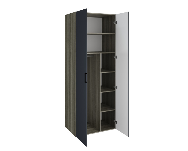 Шкаф 2дв Шк171 откр сбоку.jpg