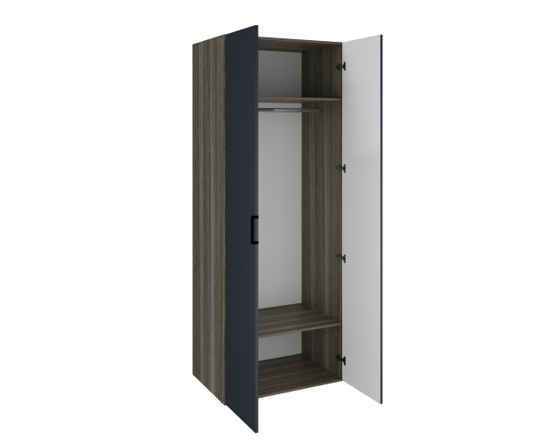 Шкаф 2дв Шк173 откр сбоку.jpg