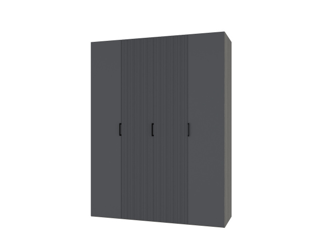 Шк169.0 ЛДСП Джара темная_МДФ Хангва 0218_0219 сбоку.jpg