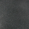 Ткань Серый
